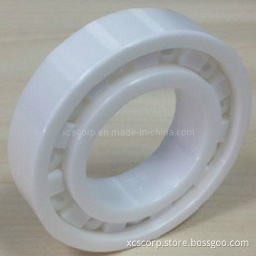 Ceramic Bearing 608